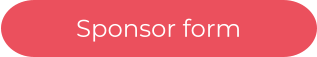 Sponsor form