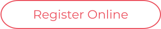 Register Online