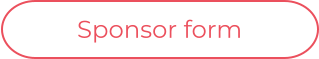 Sponsor form
