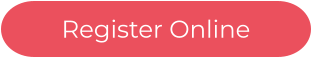 Register Online
