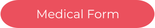 Medical Form