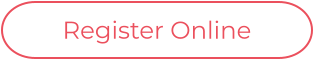 Register Online